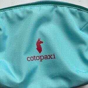 Cotpaxi Nido Accessory bag